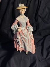 Royal doulton figure for sale  BARROW-IN-FURNESS