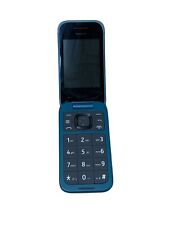 Nokia 2780 flip for sale  Eau Claire