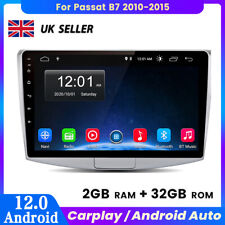 Android12 32gb carplay for sale  Ireland