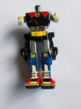 Mattel robot shogun d'occasion  France