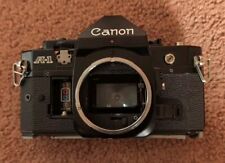 Canon 35mm film for sale  BRIGHTON