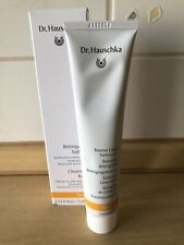 Hauschka reinigungsbalsam 75ml gebraucht kaufen  Stuttgart