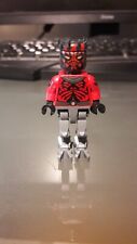 Lego dark maul d'occasion  Mérignac