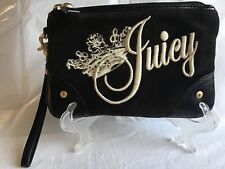 Juicy couture crown for sale  Las Vegas