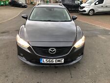 Bargain mazda nav for sale  SWANLEY