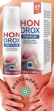 Hondrox spray 100 usato  Spedire a Italy