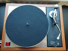 Linn sondek lp12 for sale  LINLITHGOW