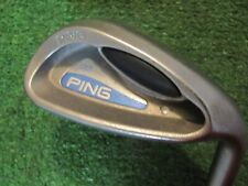 Ping silver dot for sale  Tucson