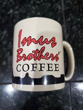 Vintage imus brothers for sale  Seneca