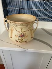 Victorian plant pot for sale  ALDEBURGH