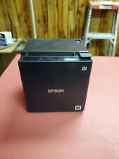 Epson m30 bluetooth d'occasion  Expédié en Belgium