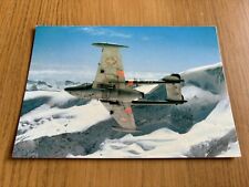 Swiss air force for sale  DARTFORD