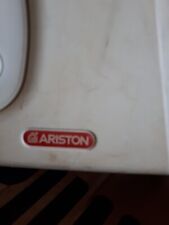 Ariston boiler parts for sale  HULL