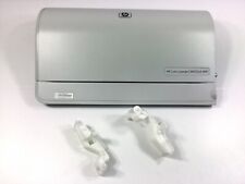 HP Color LaserJet CM1312nfi MFP painel frontal porta e alavancas peça CC431A CLEAN comprar usado  Enviando para Brazil