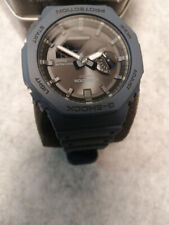 Casio watch b2100 gebraucht kaufen  Herten-Disteln