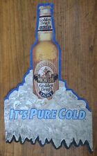 1993 michelob golden for sale  Bremen