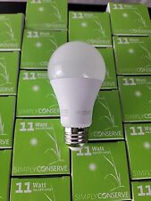 Simply conserve led for sale  Albany