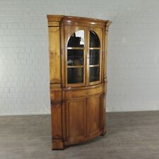 23189 eckschrank eckvitrine gebraucht kaufen  Nordhorn