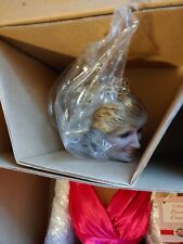 Princess diana doll for sale  Cumby