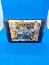 Sunset Riders - Sega Genesis - Apenas cartucho, usado comprar usado  Enviando para Brazil