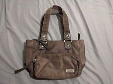 Kenneth cole reaction for sale  Carson City
