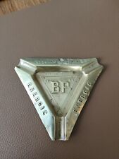 Cendrier essence autos d'occasion  Brunoy