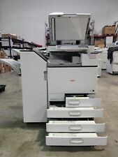 Ricoh lanier c3503 for sale  Houston