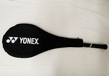 Yonex badminton racket for sale  IPSWICH