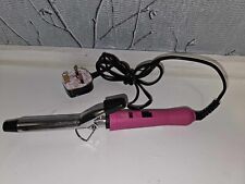 Bundle Of Hair Accessories (Straightener Brush & Curling Tongs ) for sale  Shipping to South Africa
