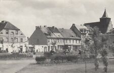 Miedzyrzecz meseritz 1964 gebraucht kaufen  Mönchengladbach