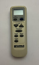 Tested remote control for sale  Tucson