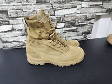 Danner tanicus mojave for sale  Fort Smith
