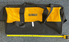 Dewalt large tool for sale  Bronx