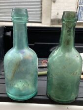 Antique bottles pre for sale  Philadelphia