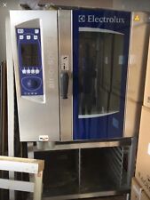 Electrolux industrial oven for sale  Hollywood