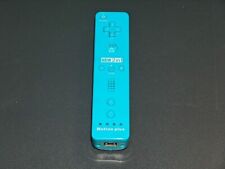 Wii remote motion gebraucht kaufen  MH-Dümpten