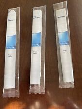 BreathRX Tongue Scraper  Tongue Cleaner - Pack of 3 Breath Rx Sonicare for sale  Shipping to South Africa