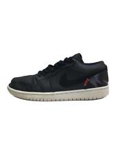 Nike Air Jordan 1 PSG baixo/preto/CK0687-001/27cm comprar usado  Enviando para Brazil