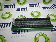 SENSORAY modelo 2610 REV B / PCB comprar usado  Enviando para Brazil