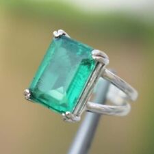 emerald ring for sale  Shipping to South Africa