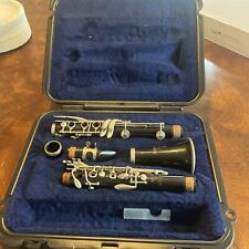 Selmer cl300 clarinet for sale  Chatham