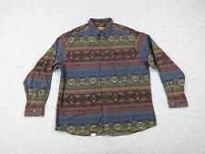 Cabelas shirt mens for sale  Fort Worth