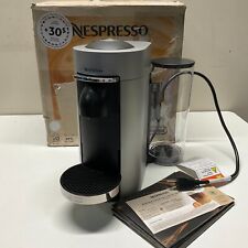 Nespresso delonghi env155sae for sale  Saint Louis