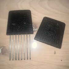 Goody hair pick for sale  Sidney