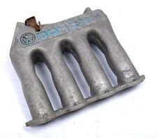 Inlet intake manifold for sale  BOW STREET