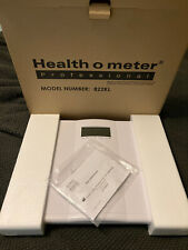 Health meter 822kl for sale  Plant City