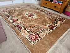 Shinwari rug 160cm for sale  EDINBURGH