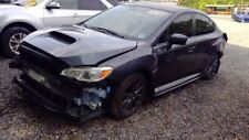 Abs pump wrx for sale  Ringoes