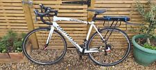 Specialized allez road for sale  BEDFORD