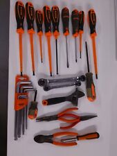 Bahco tools for sale  ENFIELD